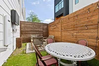 2319 Kirby Street #102, Dallas, TX 75204 - Photo 27