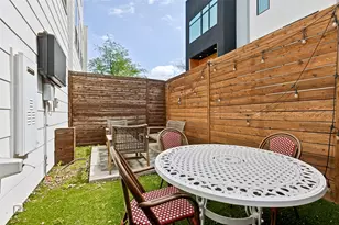 2319 Kirby St, Dallas, TX 75204 - Photo 27