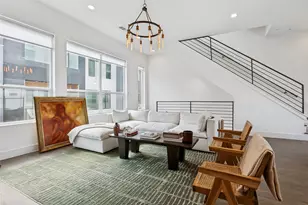 2319 Kirby St, Dallas, TX 75204 - Photo 3