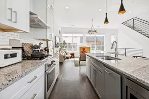 2319 Kirby St, Dallas, TX 75204 - Photo 11