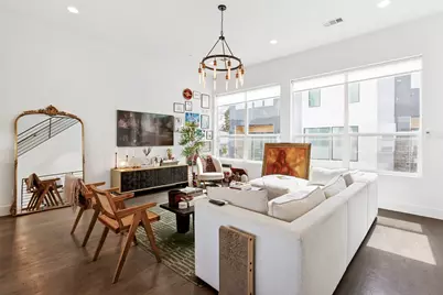 2319 Kirby Street #102, Dallas, TX 75204 - Photo 5