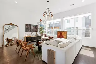 2319 Kirby St, Dallas, TX 75204 - Photo 5