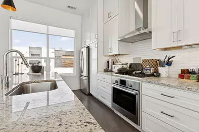 2319 Kirby Street #102, Dallas, TX 75204 - Photo 9