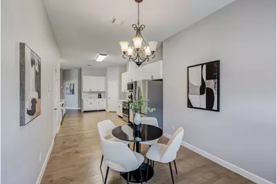 7218 Compass Point Drive, Rowlett, TX 75089 - Photo 15