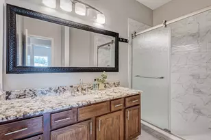 7218 Compass Point Dr, Rowlett, TX 75089 - Photo 9