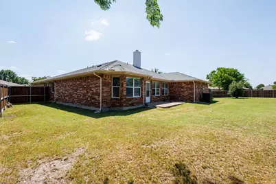 7218 Compass Point Drive, Rowlett, TX 75089 - Photo 29