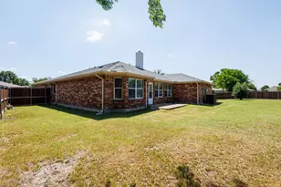 7218 Compass Point Dr, Rowlett, TX 75089 - Photo 29
