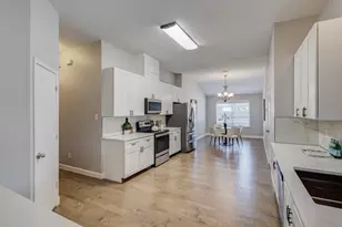7218 Compass Point Dr, Rowlett, TX 75089 - Photo 11
