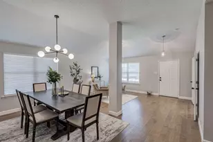 7218 Compass Point Dr, Rowlett, TX 75089 - Photo 5