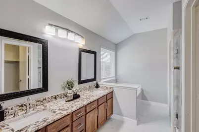 7218 Compass Point Drive, Rowlett, TX 75089 - Photo 25