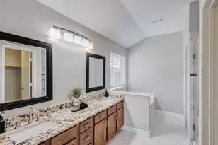 7218 Compass Point Dr, Rowlett, TX 75089 - Photo 25