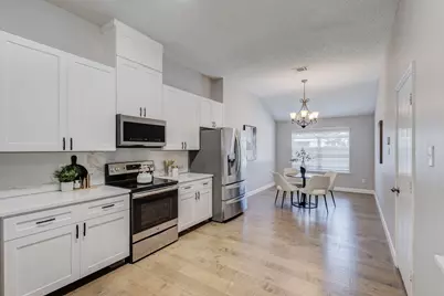 7218 Compass Point Drive, Rowlett, TX 75089 - Photo 13