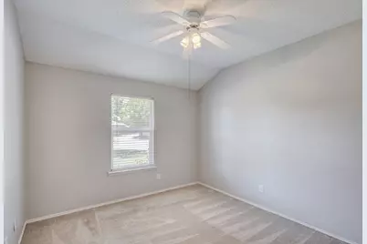 7218 Compass Point Drive, Rowlett, TX 75089 - Photo 9