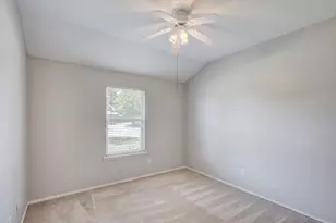 7218 Compass Point Dr, Rowlett, TX 75089 - Photo 9
