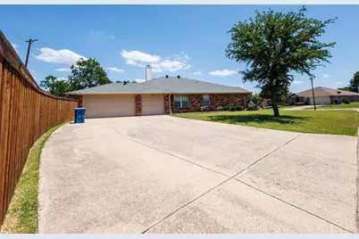 7218 Compass Point Drive, Rowlett, TX 75089 - Photo 3