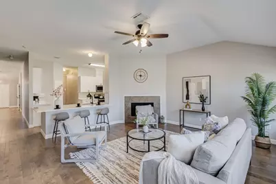 7218 Compass Point Drive, Rowlett, TX 75089 - Photo 21