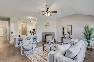 7218 Compass Point Dr, Rowlett, TX 75089 - Photo 21