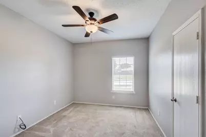 7218 Compass Point Drive, Rowlett, TX 75089 - Photo 7