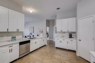 7218 Compass Point Drive, Rowlett, TX 75089 - Photo 17
