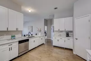 7218 Compass Point Dr, Rowlett, TX 75089 - Photo 17