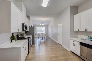 7218 Compass Point Dr, Rowlett, TX 75089 - Photo 11