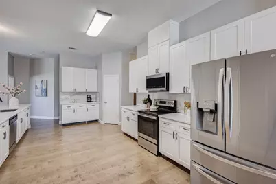 7218 Compass Point Drive, Rowlett, TX 75089 - Photo 17