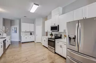 7218 Compass Point Dr, Rowlett, TX 75089 - Photo 17
