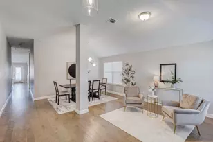 7218 Compass Point Dr, Rowlett, TX 75089 - Photo 3