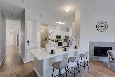 7218 Compass Point Drive, Rowlett, TX 75089 - Photo 23