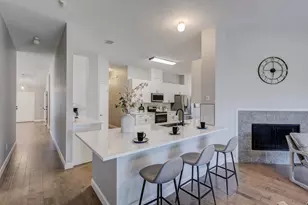 7218 Compass Point Dr, Rowlett, TX 75089 - Photo 23