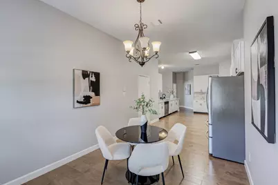 7218 Compass Point Drive, Rowlett, TX 75089 - Photo 15