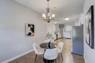 7218 Compass Point Dr, Rowlett, TX 75089 - Photo 15