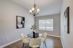 7218 Compass Point Dr, Rowlett, TX 75089 - Photo 13