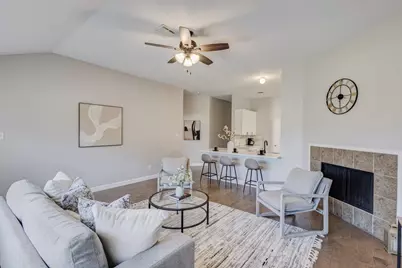 7218 Compass Point Drive, Rowlett, TX 75089 - Photo 21