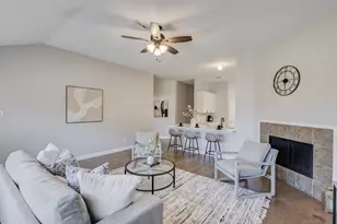 7218 Compass Point Dr, Rowlett, TX 75089 - Photo 21