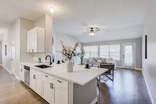 7218 Compass Point Dr, Rowlett, TX 75089 - Photo 19