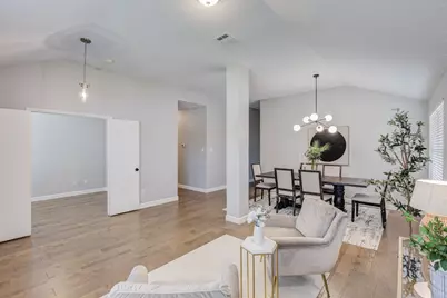 7218 Compass Point Drive, Rowlett, TX 75089 - Photo 5