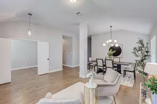 7218 Compass Point Dr, Rowlett, TX 75089 - Photo 5