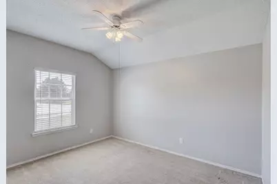 7218 Compass Point Drive, Rowlett, TX 75089 - Photo 7