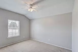 7218 Compass Point Dr, Rowlett, TX 75089 - Photo 7