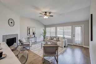 7218 Compass Point Dr, Rowlett, TX 75089 - Photo 19