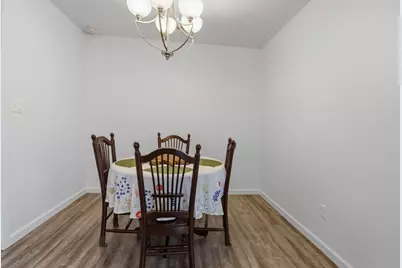 4225 Dawn Drive, Benbrook, TX 76116 - Photo 25