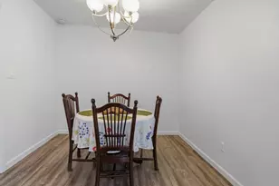 4225 Dawn Dr, Benbrook, TX 76116 - Photo 25