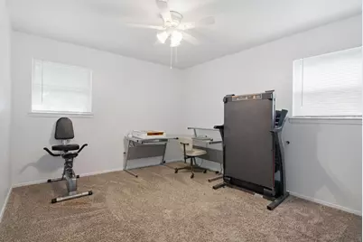 4225 Dawn Drive, Benbrook, TX 76116 - Photo 23