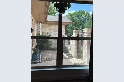 4225 Dawn Drive, Benbrook, TX 76116 - Photo 35