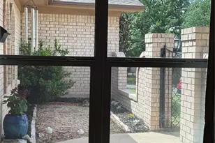 4225 Dawn Dr, Benbrook, TX 76116 - Photo 35