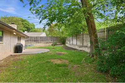 4225 Dawn Drive, Benbrook, TX 76116 - Photo 33