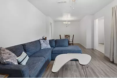 4225 Dawn Drive, Benbrook, TX 76116 - Photo 7