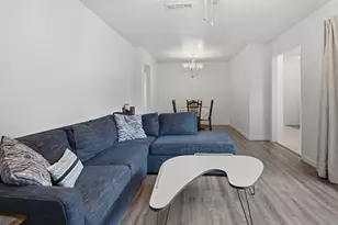 4225 Dawn Dr, Benbrook, TX 76116 - Photo 7