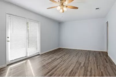 4225 Dawn Drive, Benbrook, TX 76116 - Photo 9